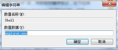 windows7ϵͳ,̳̽windows7ϵͳ