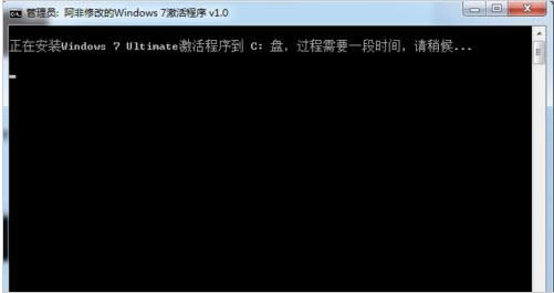 windows764λ,̳̽μwindows7