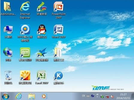 ʼǱwindows7ϵͳ,̳̽ձʼǱװwindows7ϵͳ