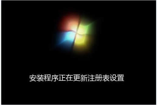 бuefiװwindows7,̳̽˶бuefiװwindows7