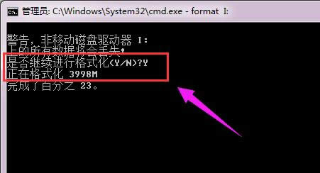 windows޷ɸʽ,̳̽windows޷ɸʽU