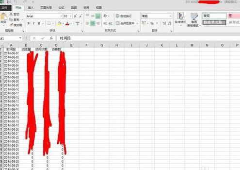 excel̿ռ䲻