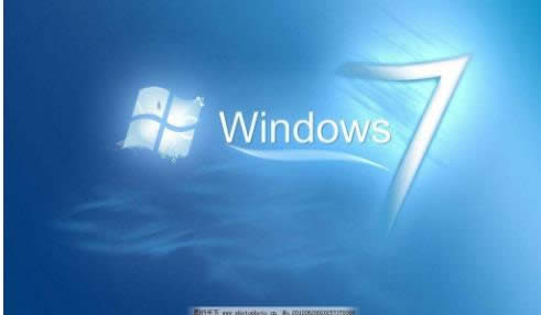 װϵͳͼϸ˵,̳̽ΪʼǱװwindows7ϵͳ