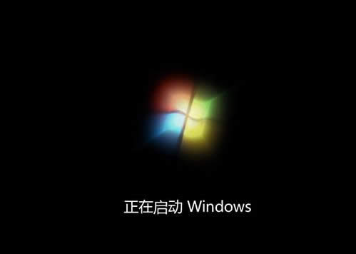 win7