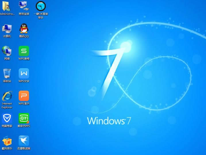 win7