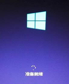 win10