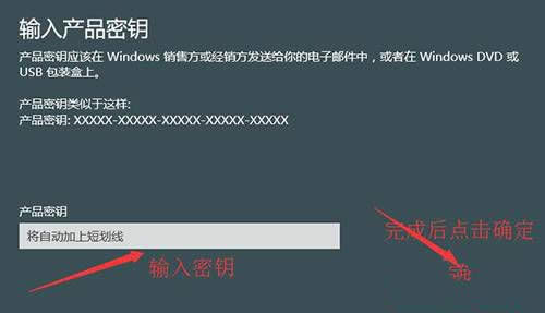 һüWindows7