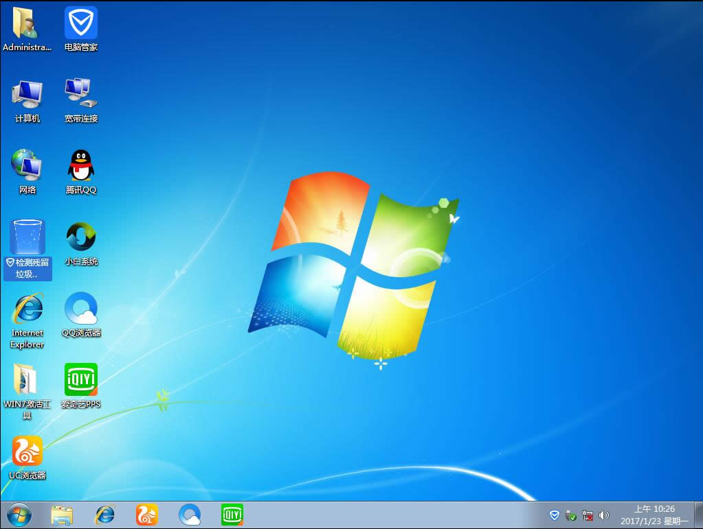 windows764λ콢ϵͳ