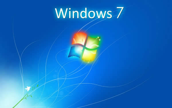 win7 64λ