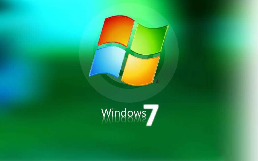 windows7Կ