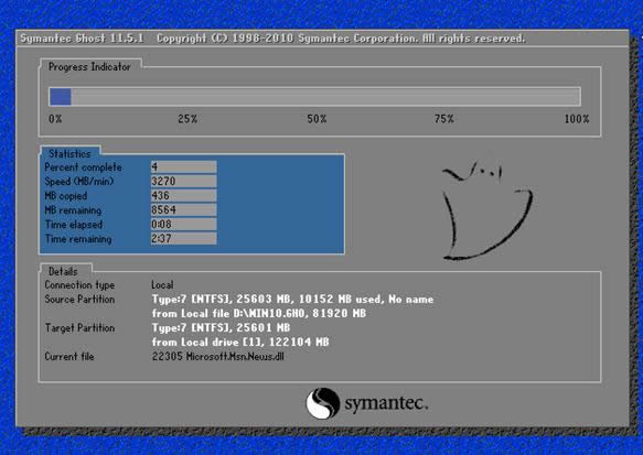 win7콢64λװ