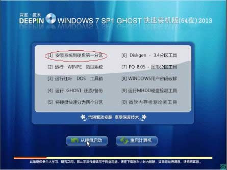 ȼװwindows7ͼϸ˵