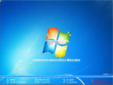 ȼװwin7