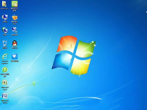 windows 7콢64