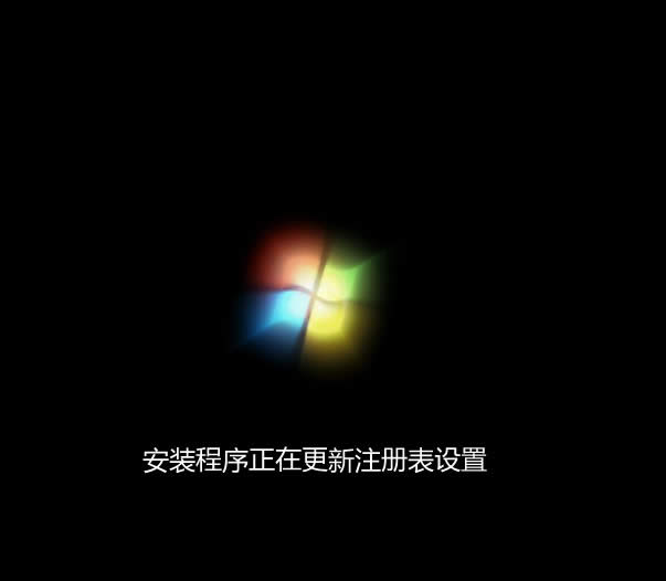 װϵͳ(װϵͳ)windows7콢64ͼϸ˵