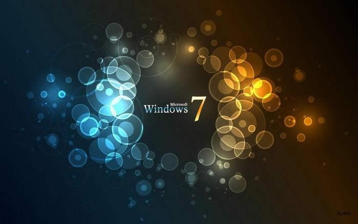 windows7ϵͳѹļ룿