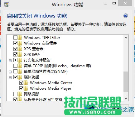 Windows8ɾWMP