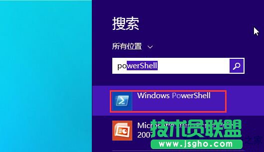 Windows8װӦóֳ0x80073cffΰ죿