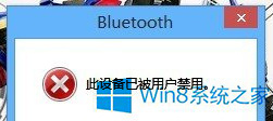 Win8.1ô죿