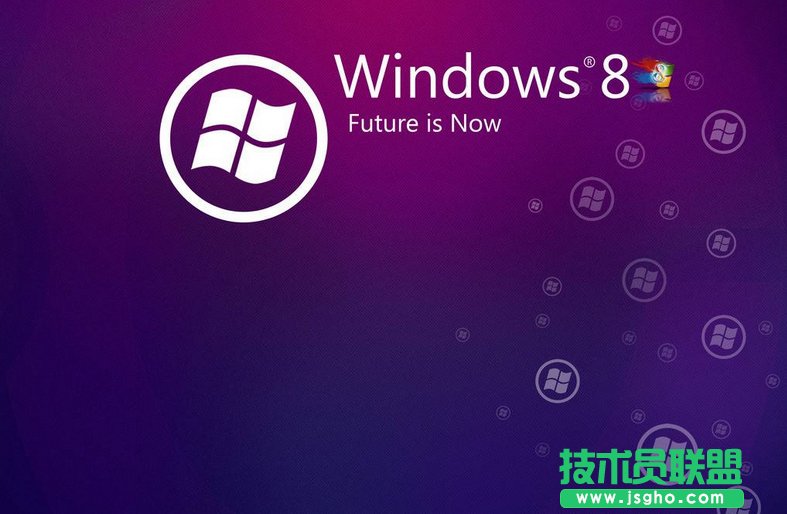 Win8.1Զô죿