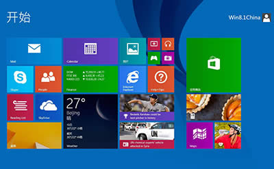 win8Կ