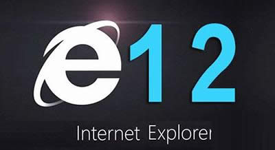 IE12