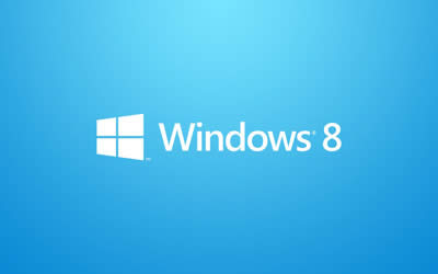 Win8.1