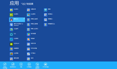 Win8ϵͳɰ̶С