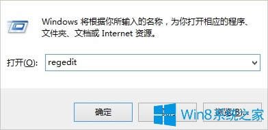 Win8ʼ˵ô죿