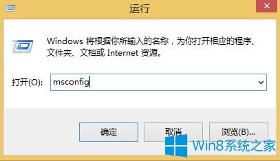 Win8.1ôر½SkyDriveͼꣿ