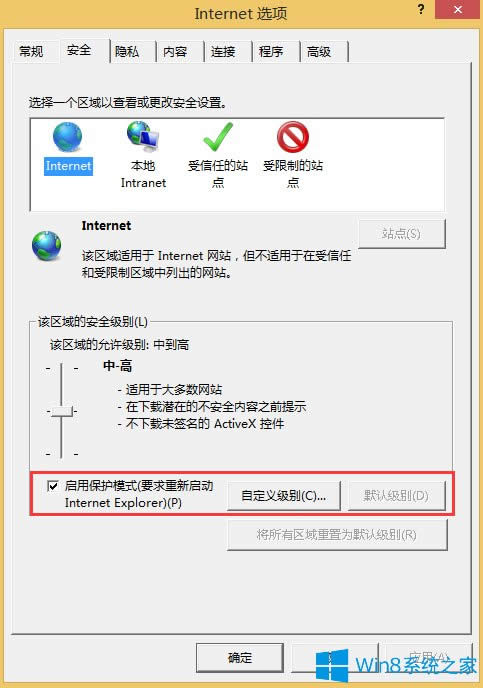 Win8.1IE5뷨죿