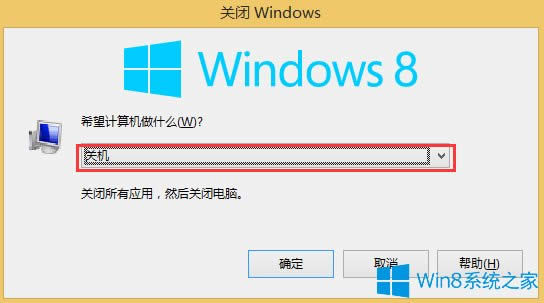 Win8.1ػݼЩ