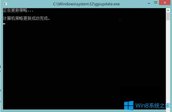 Win8ϵͳûӦ̵Ľ