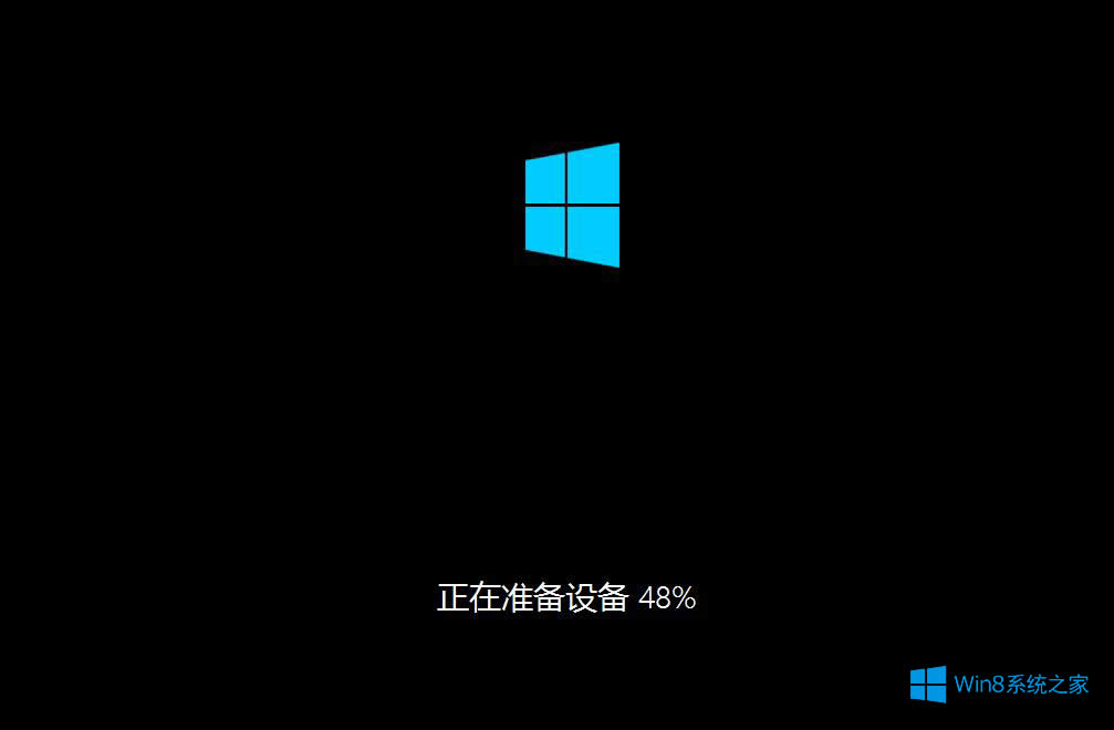 Win8ԭϵͳôװWin8ԭ氲װ̳