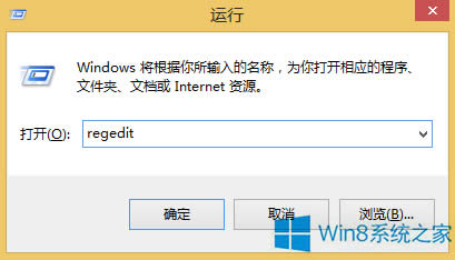 Windows8ע༭ô죿