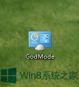 Windows8.1ôڴ⣿