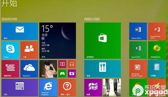 Windows8.1ô