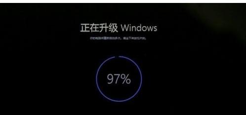 win8.1win10