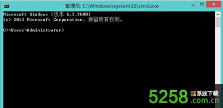 Windows8ϵͳô޺LSPЭӿڣ