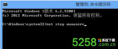 Win8.1Win10ϵͳʾ800703f1ν