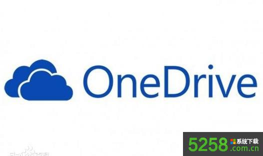 ôرWindows8ϵͳеOneDrive