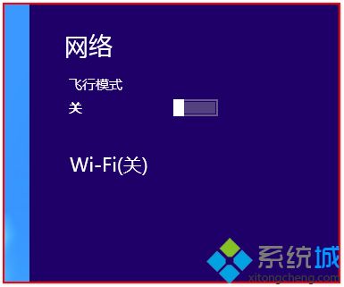 Win8.1ϵͳźŵĽ취