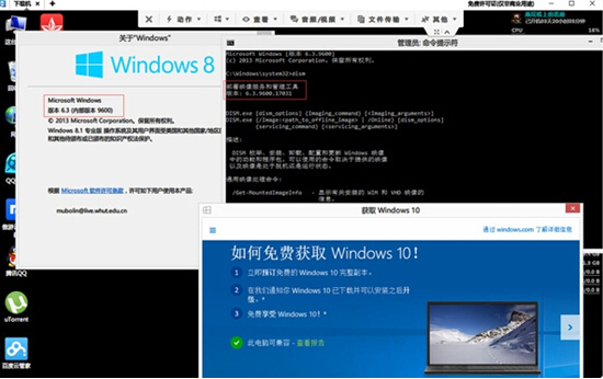 Windows8.1רҵϵͳnet framework 3.5޷װ