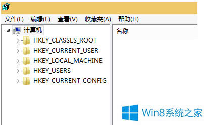 Win8ˢºɾļͼŻʧôӦԣ