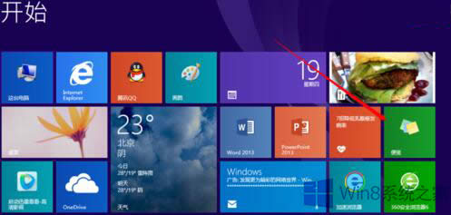 Win8.1ʹǩ¼Ϣ