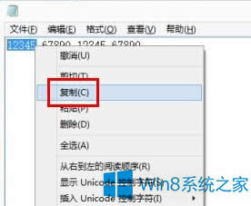 绰Win8޷ԿĴ