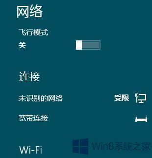 Win8ϵͳԶӵĲ