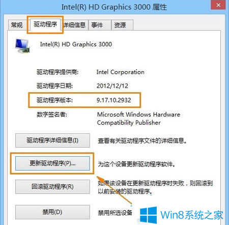 νWin8.1ʹIE11ʾ