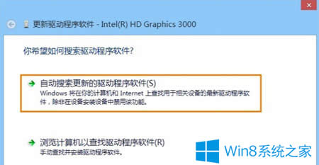 δWindows8.1ʹIE11ʾ