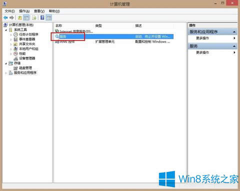 Windows8ϵͳµsvchost.exeռôô죿